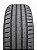 PNEU 225/50R18 99W TURBOMAX MAXZEZ - Imagem 5