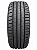 PNEU 225/50R18 99W TURBOMAX MAXZEZ - Imagem 2