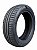 PNEU 225/50R18 99W TURBOMAX MAXZEZ - Imagem 3