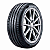 PNEU 225/50R18 99W TURBOMAX MAXZEZ - Imagem 1