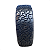 PNEU 265/70R17 LT 121/118S 10PR BRUTUS T/A XBRI - Imagem 2