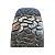 PNEU 265/70R17 LT 121/118S 10PR BRUTUS T/A XBRI - Imagem 5