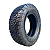 PNEU 265/70R17 LT 121/118S 10PR BRUTUS T/A XBRI - Imagem 3