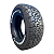 PNEU 265/70R17 LT 121/118S 10PR BRUTUS T/A XBRI - Imagem 4