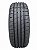 PNEU 195/55R15 85V OTTIMA PLUS MASSIMO TYRE - Imagem 2
