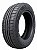 PNEU 195/55R15 85V OTTIMA PLUS MASSIMO TYRE - Imagem 3