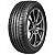 PNEU 195/55R15 85V OTTIMA PLUS MASSIMO TYRE - Imagem 1