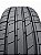 PNEU 195/55R15 85V OTTIMA PLUS MASSIMO TYRE - Imagem 5