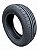 PNEU 195/55R15 85V OTTIMA PLUS MASSIMO TYRE - Imagem 4