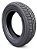 PNEU 195/60R16 89V STREET-H MH01 SPEEDMAX - Imagem 4