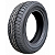 PNEU 195/60R16 89V STREET-H MH01 SPEEDMAX - Imagem 1