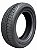 PNEU 195/60R16 89V STREET-H MH01 SPEEDMAX - Imagem 3