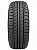 PNEU 195/60R16 89V STREET-H MH01 SPEEDMAX - Imagem 2