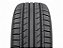 PNEU 195/60R16 89V STREET-H MH01 SPEEDMAX - Imagem 5