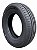 PNEU 175/75R13 85T ECOMASTER 298 BOTO - Imagem 4