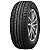 PNEU 175/75R13 85T ECOMASTER 298 BOTO - Imagem 1