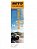 PNEU 175/75R13 85T ECOMASTER 298 BOTO - Imagem 6
