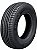 PNEU 175/75R13 85T ECOMASTER 298 BOTO - Imagem 3