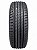PNEU 175/75R13 85T ECOMASTER 298 BOTO - Imagem 2