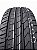 PNEU 175/75R13 85T ECOMASTER 298 BOTO - Imagem 5