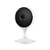 Câmera de Vídeo Wi-Fi Full HD Intelbras iM3 C - Imagem 3