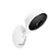 Câmera de Vídeo Wi-Fi Full HD Intelbras iM3 C - Imagem 2
