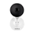 Câmera de Vídeo Wi-Fi Full HD Intelbras iM3 C - Imagem 1