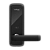 Fechadura Digital de Embutir Intelbras FD 3000 - Imagem 3