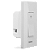 Kit Interruptor Smart Wi-fi para Iluminação EWS 101 I - 2 unidades - Imagem 3