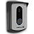 Módulo Externo para Videoporteiro Intelbras IV 7000 ME - Imagem 2