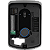 Módulo Externo para Videoporteiro Intelbras IV 7000 ME - Imagem 4