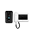 Videoporteiro com monofone IVR 7 ID - Imagem 4