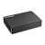 Switch Não Gerenciavel 5P SKD  S1005G - Imagem 2