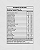 Multivitaminico Multi.AZ Fundamental Nutrition 19 Vitaminas e Minerais Essenciais 100% IDR - Imagem 6