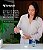 Multivitaminico Multi.AZ Fundamental Nutrition 19 Vitaminas e Minerais Essenciais 100% IDR - Imagem 4