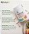 Multivitaminico Multi.AZ Fundamental Nutrition 19 Vitaminas e Minerais Essenciais 100% IDR - Imagem 2