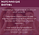 HialoBiot Max Cabelo, Pele e Unhas, Ácido Hialurônico, Biotina e Multivitaminas, Fortalvit - Imagem 4