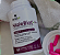 HialoBiot Max Cabelo, Pele e Unhas, Ácido Hialurônico, Biotina e Multivitaminas, Fortalvit - Imagem 6