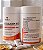 Collagen II C+ - Colágeno Tipo II 40mg, com Vitaminas C, E e Vitaminas do Complexo B, 60 cápsulas, 2 meses - Imagem 5