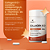 Collagen II C+ - Colágeno Tipo II 40mg, com Vitaminas C, E e Vitaminas do Complexo B, 60 cápsulas, 2 meses - Imagem 5