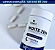 NOITE.ZEN – Melatonina 0,21mg, Triptofano, Magnésio, Vitaminas B3 e B9, 120 cápsulas, 4 meses - Imagem 6