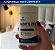 NOITE.ZEN – Melatonina 0,21mg, Triptofano, Magnésio, Vitaminas B3 e B9, 120 cápsulas, 4 meses - Imagem 5