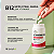 Vitamina B12 (metilcobalamina), 120 Cápsulas, Longa Duração 4 Meses de Uso, Frasco Econômico, Fortalvit - Imagem 4