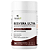 RESVERA ULTRA, 90 Cápsulas, Beauty Blend, Trans-resveratrol, Ácido Hialurônico, Biotina, Coenzima Q10, Vitaminas B3 e Zinco - Imagem 1