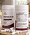 RESVERA ULTRA, 90 Cápsulas, Beauty Blend, Trans-resveratrol, Ácido Hialurônico, Biotina, Coenzima Q10, Vitaminas B3 e Zinco - Imagem 5