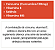 Cúrcuma Ativos, Longa Duração: 4 Meses, 120 Cápsulas, Com Vitamina E, Selênio, B12 - Imagem 2