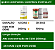 Coenzima Q10 com Vitamina E, 90 Cápsulas - Imagem 4