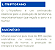 BEM-ESTAR - Triptofano 600mg com Inositol e vitaminas, 120 Cápsulas - Imagem 3