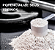 CREATINA Creatina 100% Pura - Creatine Monohydrate 300g - Imagem 6
