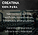 Creatina 500 Cápsulas,100% Pura -  250g - Imagem 4